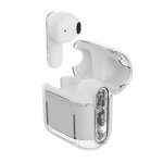 TWS Earbuds Factory - OEM High Quality LED Light