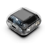 Wireless Earbuds Factory - OEM Direct Factory Price