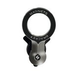 Car Phone Holder Factory - OEM Super Strong Magnets