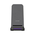 Wireless Charger Factory - OEM 2023 15w 3 in 1