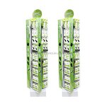 Mobile Display Factory - OEM Trendy with Hooks