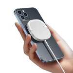 Wireless Phone Holder Factory - OEM New Trending 15W