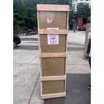 Cell Phone Display Stand Factory - OEM Rotating