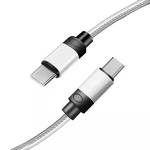 Mobile Display Factory - OEM Accessories Store USB