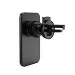 Car Wireless Charger Factory - OEM 2023 Magnet 15W