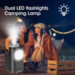 Outdoor Power Bank Factory - OEM 2025 60