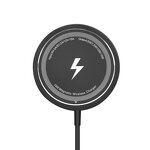 Wireless Charger Pad Factory - OEM 15W Dual Ports