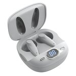 TWS Earphone Factory - OEM Hot Best Quality Factory