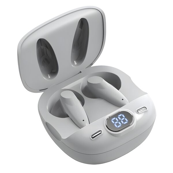 TWS Earphone Factory - OEM Hot Best Quality Factory