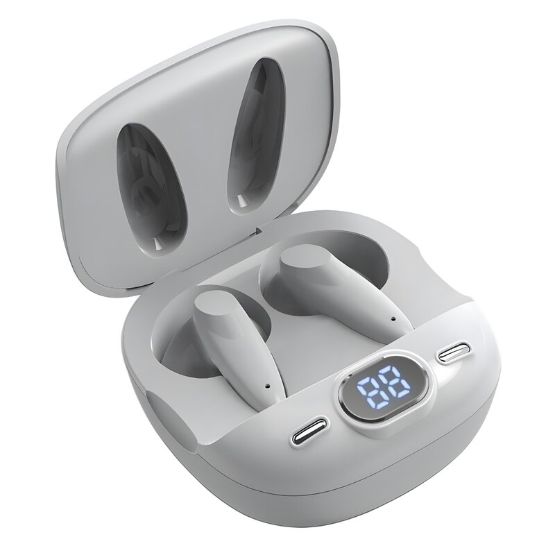 TWS Earphone Factory - OEM Hot Best Quality Factory