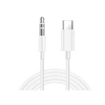 Audio Adapter Cable Factory - OEM USB C to 3.5mm