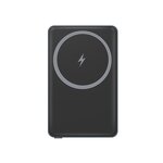 Magnetic Power Bank Factory - OEM Fast Charging Mini