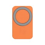 Car Wireless Charger Factory - OEM 2024 Fast 15W