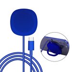 Wireless Phone Holder Factory - OEM New Trending 15W