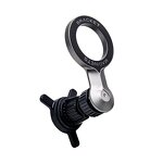 Car Phone Holder Factory - OEM Strongest Suction