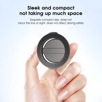 Magnetic Phone Holder Factory - OEM Mini Portable Zinc