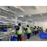 Acrylic Display Stand Factory - OEM Free Shipping Retail