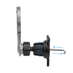 Car Phone Holder Factory - OEM Strongest Suction