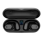 Earbuds Factory - OEM High Quality Cheapest Price