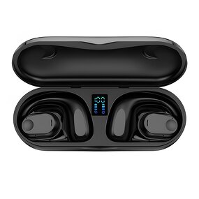 Earbuds Factory - OEM High Quality Cheapest Price