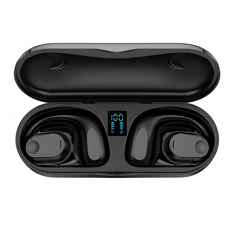 Earbuds Factory - OEM High Quality Cheapest Price