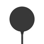 Magnetic Charger Factory - OEM Unique 25w Type C