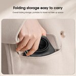 Charging Station Factory - OEM 3 in 1 for I Phone