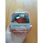 Acrylic Display Stand Factory - OEM Free Shipping Retail