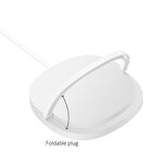 Wireless Charger Factory - OEM 2024 New Trends 10w