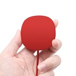 Wireless Charger Factory - OEM 2024 New Trends 10w