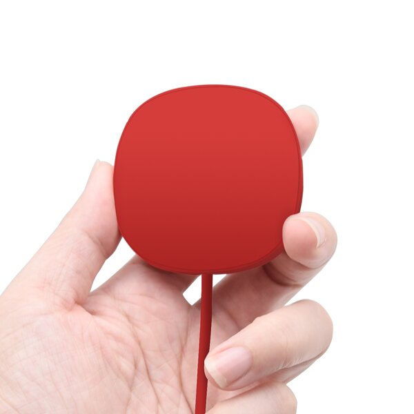 Wireless Charger Factory - OEM 2024 New Trends 10w