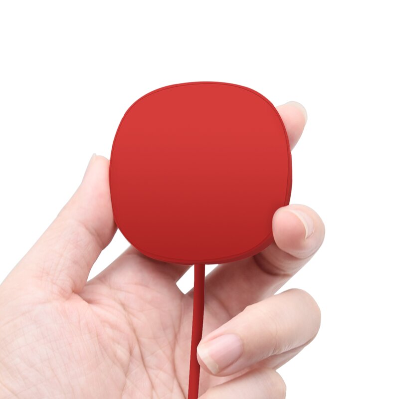 Wireless Charger Factory - OEM 2024 New Trends 10w