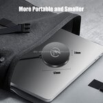 Wireless Charger Factory - OEM 25W Receiver Pad