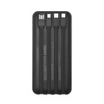 Power Bank Factory - OEM Ultra Slim 10