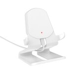 Wireless Car Charger Factory - OEM Cheap 5W 10W 15W