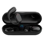 Earbuds Factory - OEM Factory Direct Wholesale Price