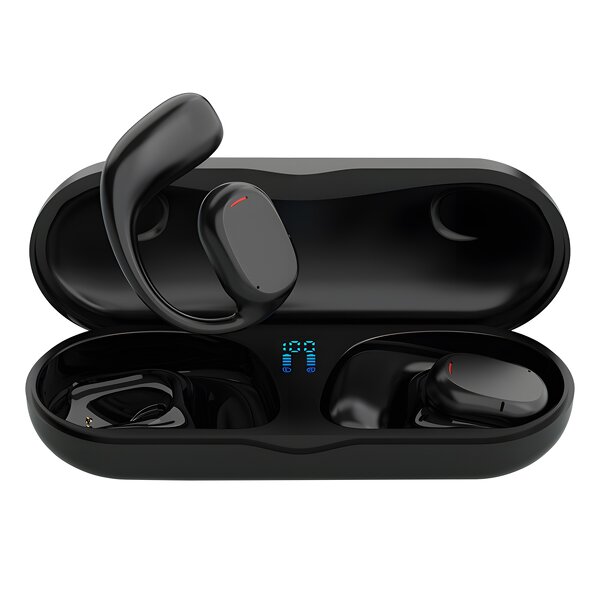 Earbuds Factory - OEM Factory Direct Wholesale Price