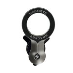 Car Phone Holder Factory - OEM Strongest Suction