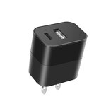 Cellphone Accessories Stand Factory - OEM Customized