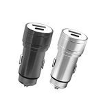 Mobile Display Factory - OEM Accessories Store USB