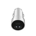 Acrylic Display Stand Factory - OEM Custom Designed