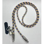 Phone Lanyard Factory - OEM Crossbody USB C PD