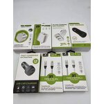 Mobile Display Factory - OEM New Trendy Accessories