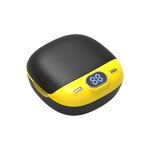 BT Wireless Earbuds Factory - OEM Tws Mini Bt5.3