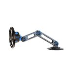 Tablet Holder Factory - OEM Universal Cup Cradle