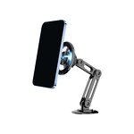 Car Mount Factory - OEM Extra Small Ultra Magnetic