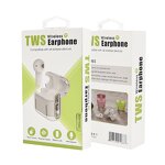 Wireless Earbuds Factory - OEM Direct Factory Price