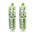 Acrylic Display Rack Factory - OEM Retail Counter Top