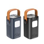 Outdoor Power Bank Factory - OEM 2025 60