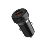 Car Charger Factory - OEM New Portable PD QC 30W